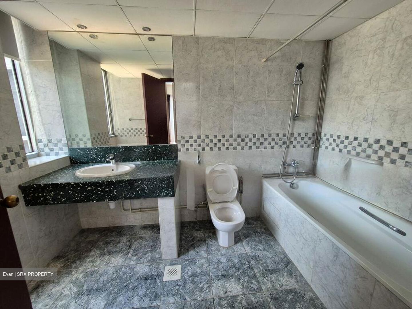 UE Square (D9), Apartment #502069941